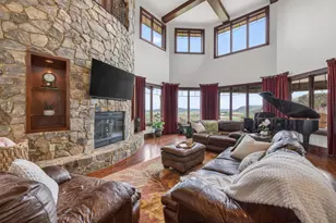W12295 Reynolds Rd, Lodi, WI 53555 - Photo 21
