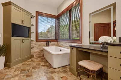 W12295 Reynolds Road, Lodi, WI 53555 - Photo 55