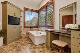 W12295 Reynolds Rd, Lodi, WI 53555 - Photo 55