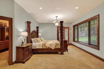 W12295 Reynolds Road, Lodi, WI 53555 - Photo 49