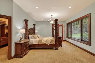 W12295 Reynolds Rd, Lodi, WI 53555 - Photo 49