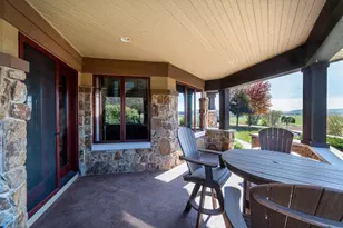 W12295 Reynolds Rd, Lodi, WI 53555 - Photo 13