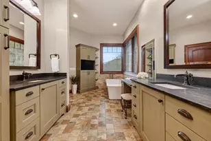 W12295 Reynolds Rd, Lodi, WI 53555 - Photo 53