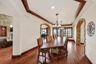W12295 Reynolds Rd, Lodi, WI 53555 - Photo 31