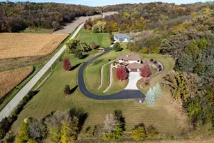 W12295 Reynolds Rd, Lodi, WI 53555 - Photo 7