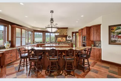 W12295 Reynolds Road, Lodi, WI 53555 - Photo 37
