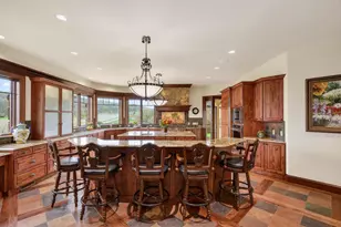 W12295 Reynolds Rd, Lodi, WI 53555 - Photo 37