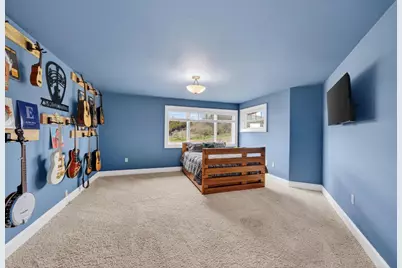 W12295 Reynolds Road, Lodi, WI 53555 - Photo 61