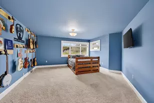 W12295 Reynolds Rd, Lodi, WI 53555 - Photo 61