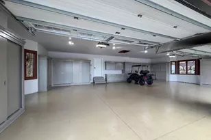 W12295 Reynolds Rd, Lodi, WI 53555 - Photo 85