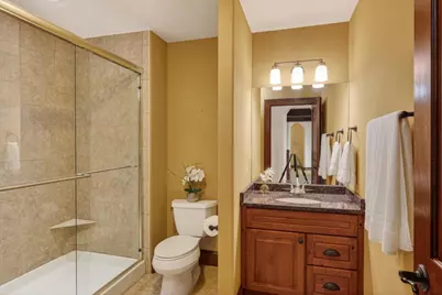 W12295 Reynolds Road, Lodi, WI 53555 - Photo 59
