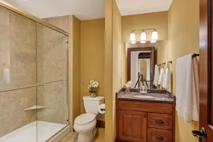 W12295 Reynolds Rd, Lodi, WI 53555 - Photo 59