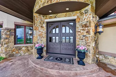 W12295 Reynolds Road, Lodi, WI 53555 - Photo 27