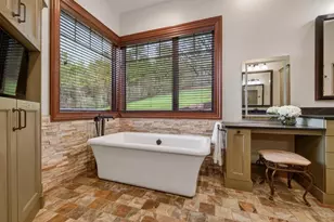 W12295 Reynolds Rd, Lodi, WI 53555 - Photo 51