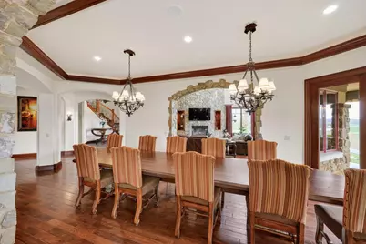 W12295 Reynolds Road, Lodi, WI 53555 - Photo 33