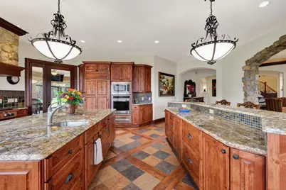 W12295 Reynolds Road, Lodi, WI 53555 - Photo 41