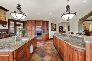 W12295 Reynolds Rd, Lodi, WI 53555 - Photo 41