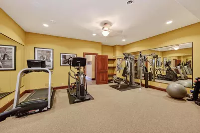 W12295 Reynolds Road, Lodi, WI 53555 - Photo 83