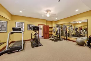 W12295 Reynolds Rd, Lodi, WI 53555 - Photo 83
