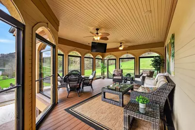 W12295 Reynolds Road, Lodi, WI 53555 - Photo 45