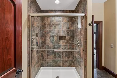 W12295 Reynolds Road, Lodi, WI 53555 - Photo 77