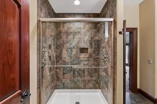 W12295 Reynolds Rd, Lodi, WI 53555 - Photo 77