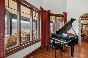 W12295 Reynolds Rd, Lodi, WI 53555 - Photo 25