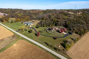 W12295 Reynolds Rd, Lodi, WI 53555 - Photo 5