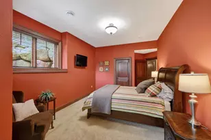 W12295 Reynolds Rd, Lodi, WI 53555 - Photo 81