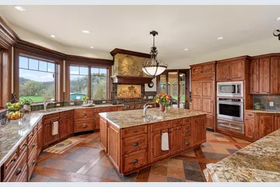 W12295 Reynolds Road, Lodi, WI 53555 - Photo 39