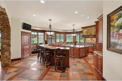 W12295 Reynolds Road, Lodi, WI 53555 - Photo 35
