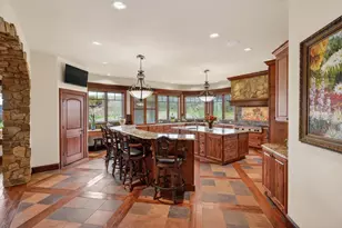 W12295 Reynolds Rd, Lodi, WI 53555 - Photo 35