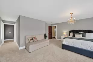 W12295 Reynolds Rd, Lodi, WI 53555 - Photo 67