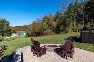 W12295 Reynolds Rd, Lodi, WI 53555 - Photo 13