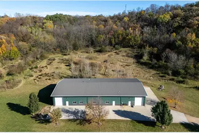 W12295 Reynolds Road, Lodi, WI 53555 - Photo 11