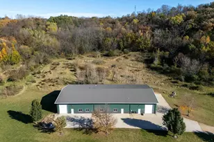 W12295 Reynolds Rd, Lodi, WI 53555 - Photo 11