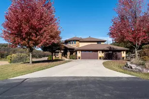 W12295 Reynolds Rd, Lodi, WI 53555 - Photo 19