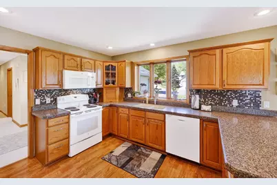 5 Vienna Circle, Madison, WI 53718 - Photo 15