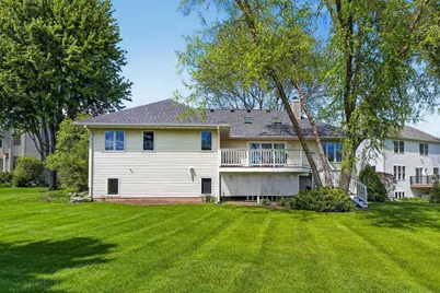 5 Vienna Circle, Madison, WI 53718 - Photo 39