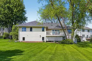 5 Vienna Cir, Madison, WI 53718 - Photo 39