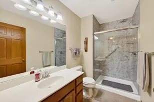 5 Vienna Cir, Madison, WI 53718 - Photo 31