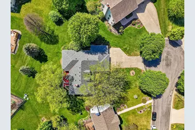 5 Vienna Circle, Madison, WI 53718 - Photo 47