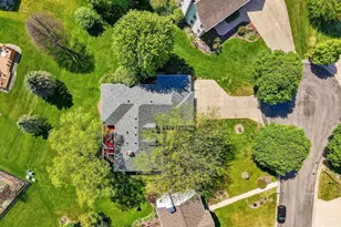 5 Vienna Cir, Madison, WI 53718 - Photo 47