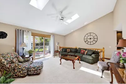 5 Vienna Circle, Madison, WI 53718 - Photo 5