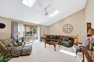 5 Vienna Cir, Madison, WI 53718 - Photo 5