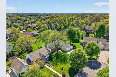 5 Vienna Circle, Madison, WI 53718 - Photo 43