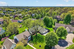 5 Vienna Cir, Madison, WI 53718 - Photo 43