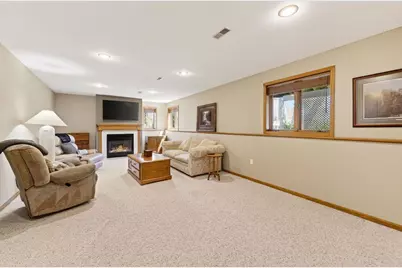 5 Vienna Circle, Madison, WI 53718 - Photo 29