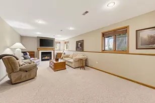 5 Vienna Cir, Madison, WI 53718 - Photo 29