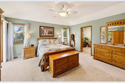 5 Vienna Circle, Madison, WI 53718 - Photo 23